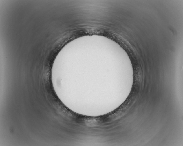 X0000111500513200908111249