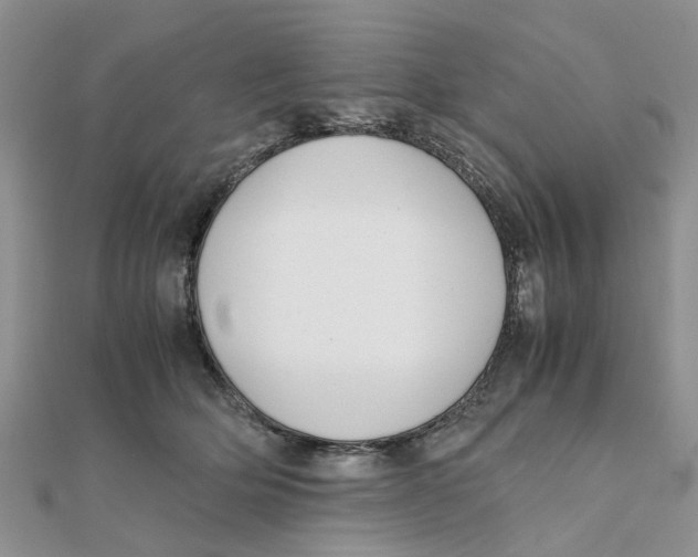 X0000111500514200908111249