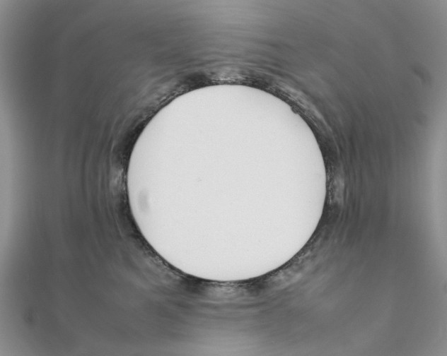 X0000111500521200908111249