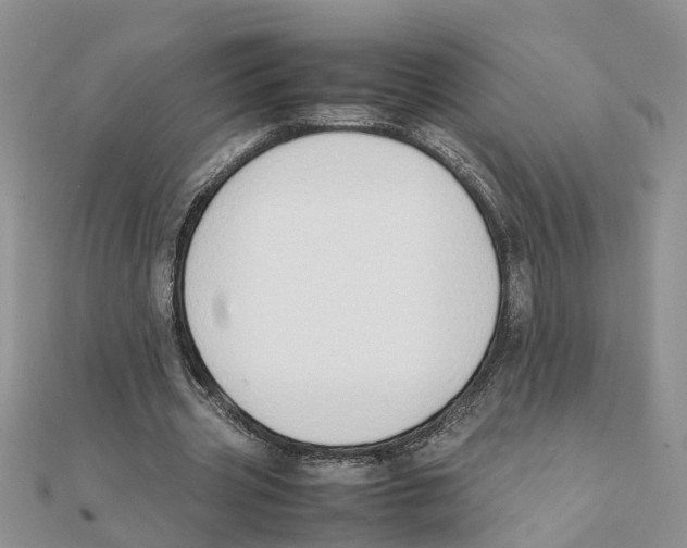 X0000111500533200908111248