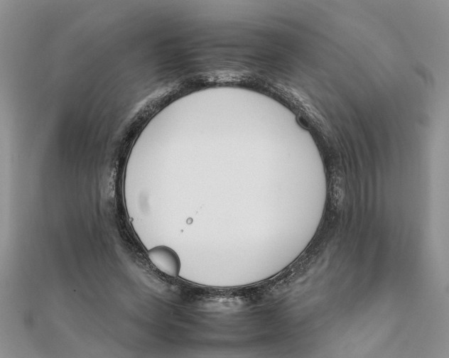 X0000111500543200908111249