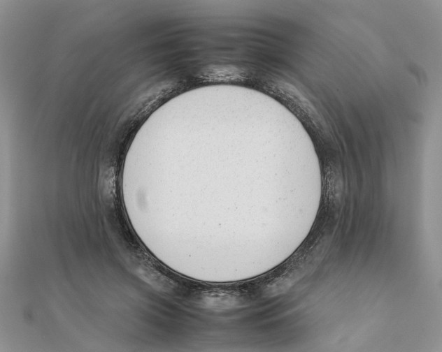 X0000111500549200908111249