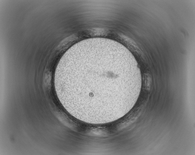 X0000111500550200908111249