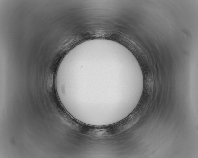 X0000111500554200908111249