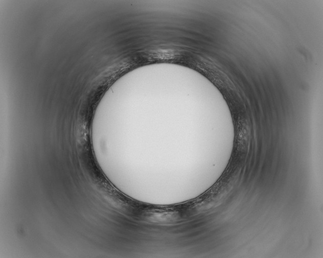 X0000111500555200908111249