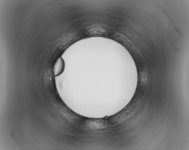 X0000111500567200908111249