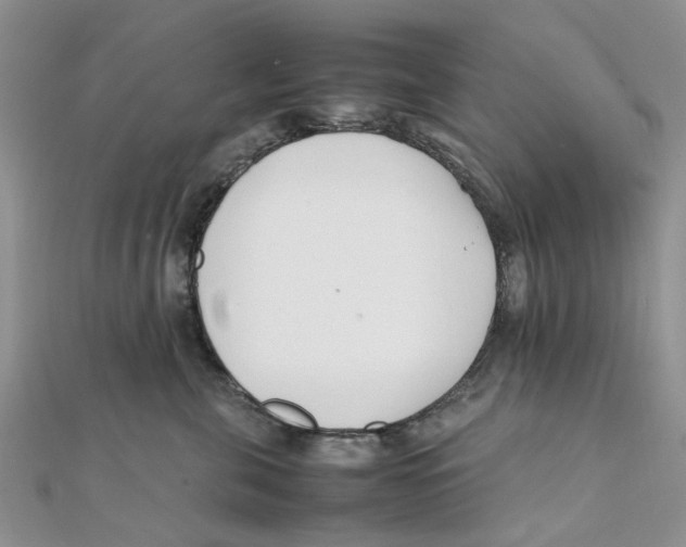 X0000111500571200908111249