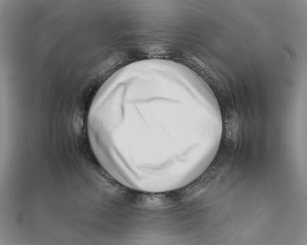 X0000111500618200908111248