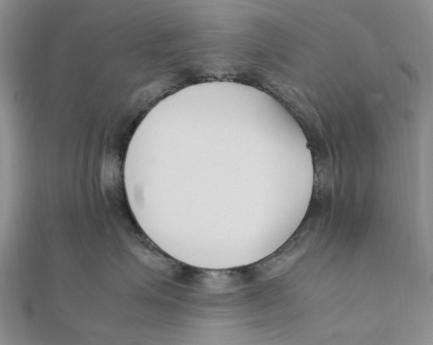 X0000111500623200908111248