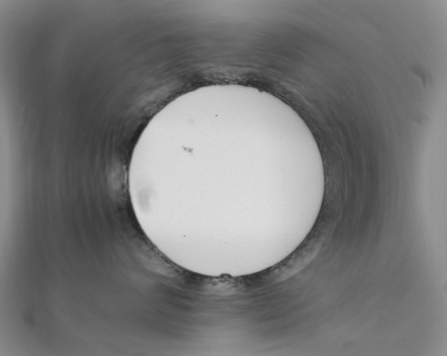 X0000111500624200908111248