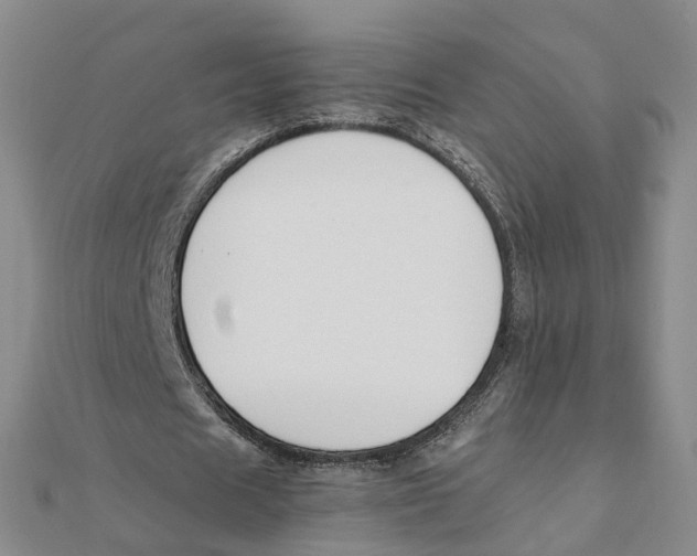 X0000111500625200908111247