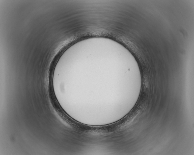 X0000111500630200908111247