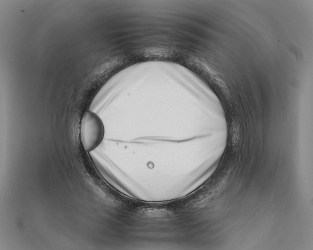 X0000111500637200908111247