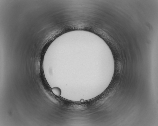 X0000111500638200908111247