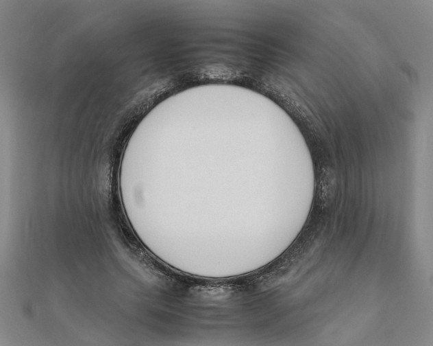 X0000111500639200908111247