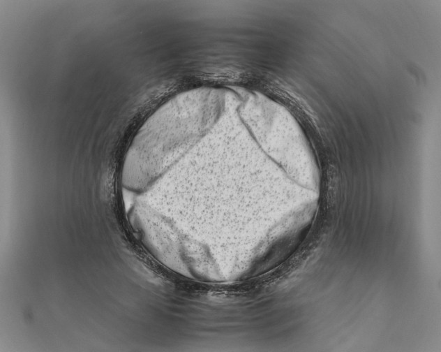 X0000111500641200908111247