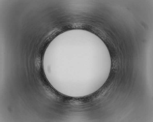 X0000111500648200908111247