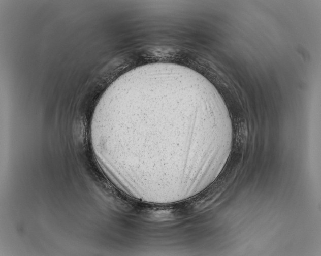 X0000111500651200908111247