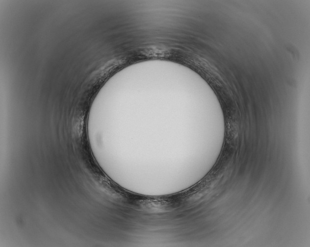 X0000111500652200908111247