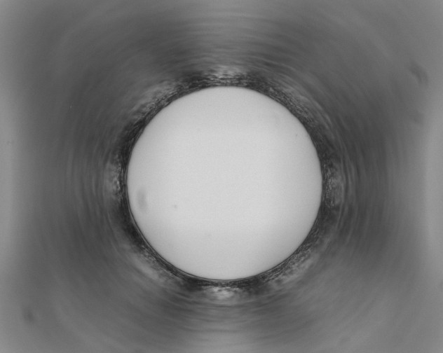 X0000111500654200908111247