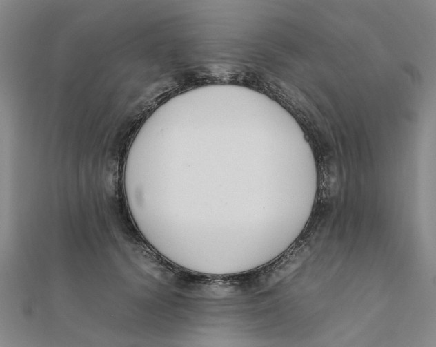 X0000111500656200908111247