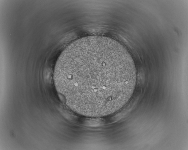 X0000111500671200908111248