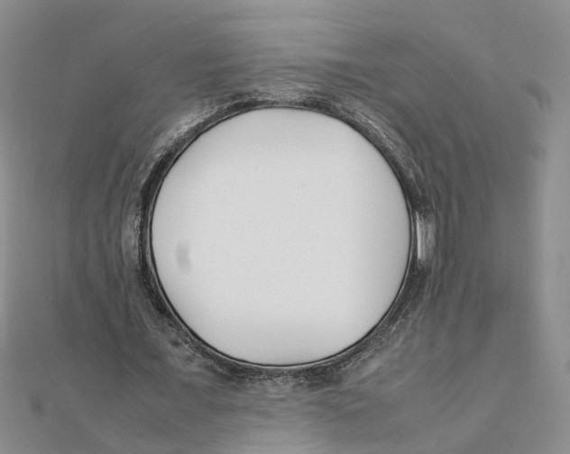 X0000111500675200908111247