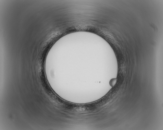 X0000111500687200908111247