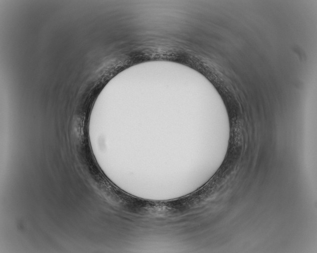 X0000111500695200908111247