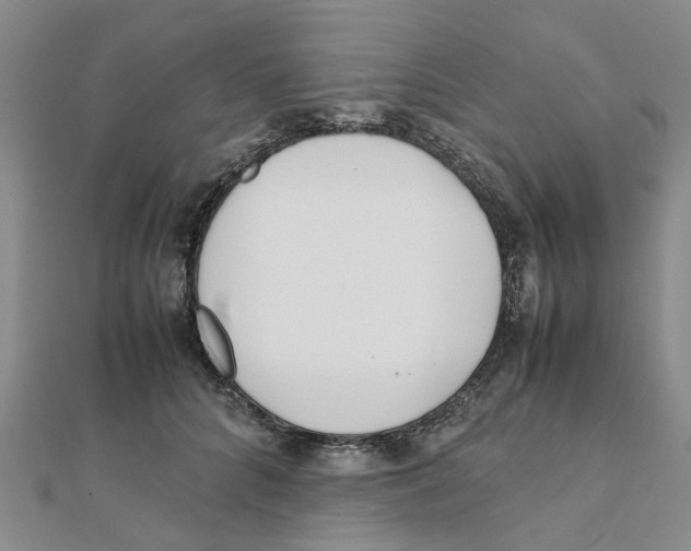 X0000111500704200908111246