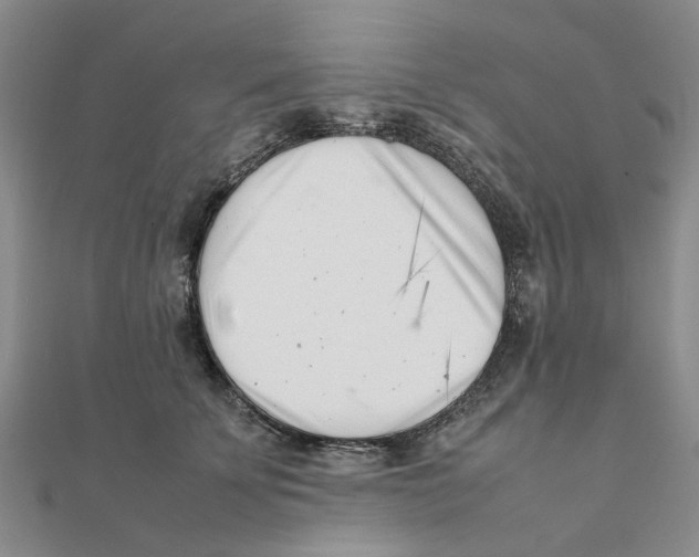 X0000111500707200908111246