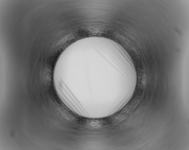 X0000111500710200908111246