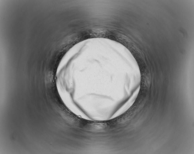 X0000111500711200908111246