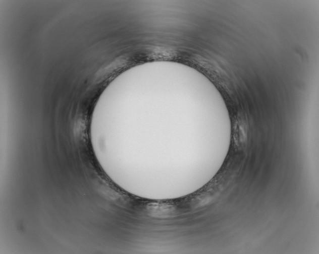 X0000111500714200908111246