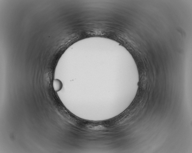 X0000111500747200908111246