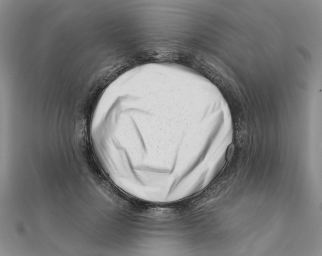 X0000111500748200908111246