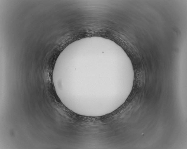 X0000111500770200908111245