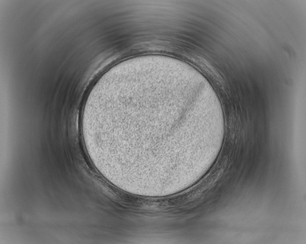 X0000111500790200908111245