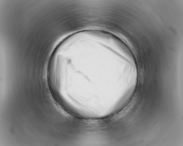 X0000111500862200908111245