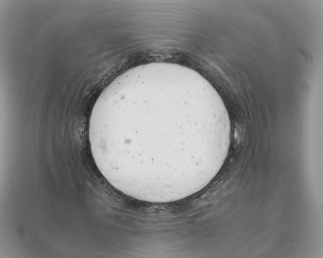 X0000111500867200908111244