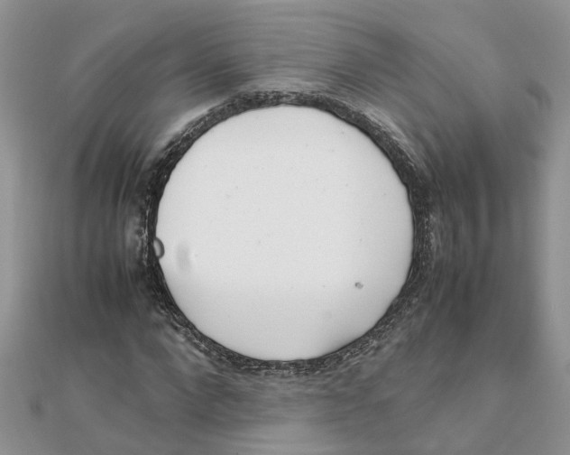 X0000111500872200908111244