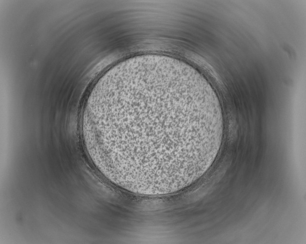 X0000111500882200908111244