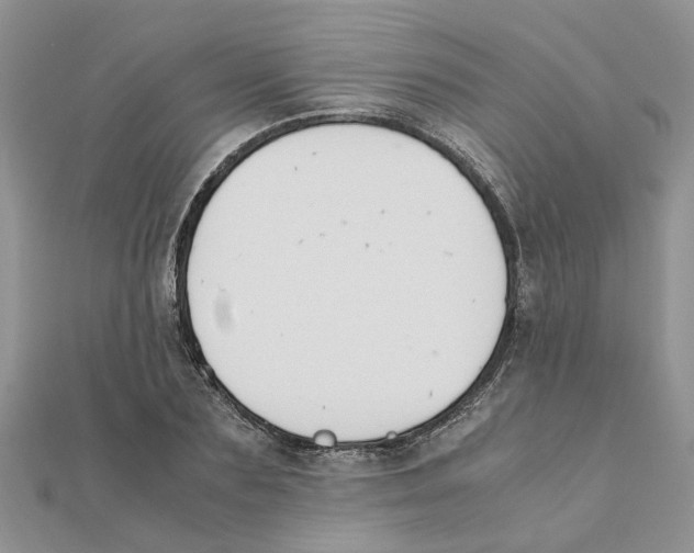 X0000111500883200908111244