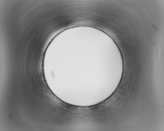 X0000111500912200908111244