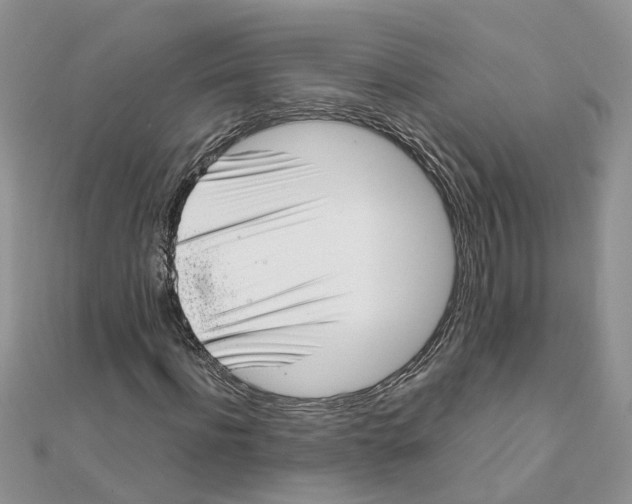 X0000111500916200908111243