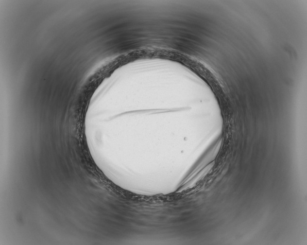 X0000111500919200908111243