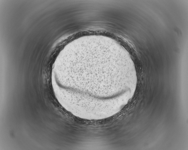 X0000111500920200908111243