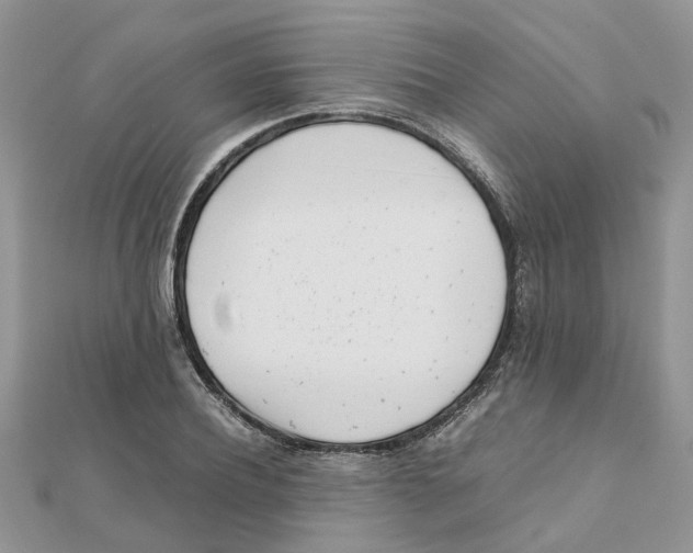 X0000111500932200908111243