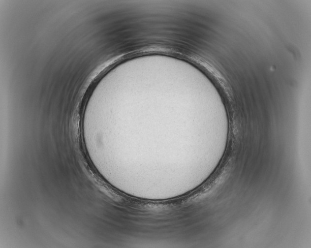 X0000111500933200908111243