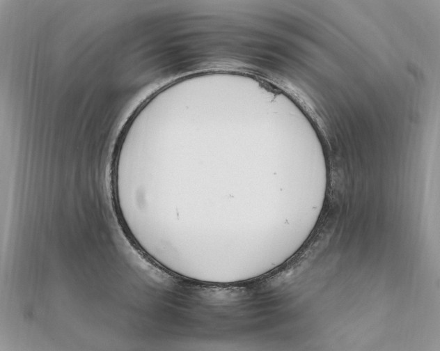 X0000111500947200908111243